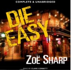 Die Easy