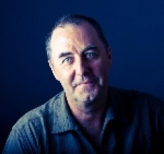 Steven Dunne