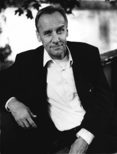 Håkan Nesser
