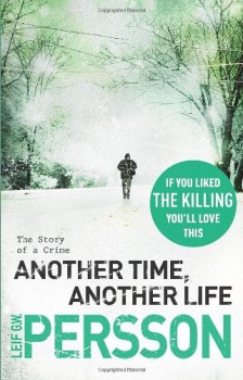 Another Time, Another Life
