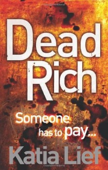 Dead Rich