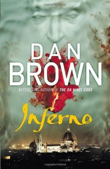 Inferno