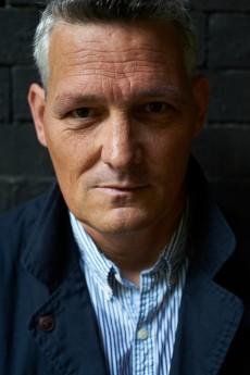 Neil White
