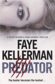 Predator