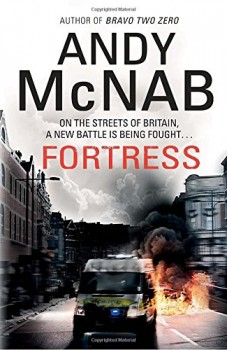 Fortress