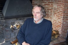 Edward Wilson