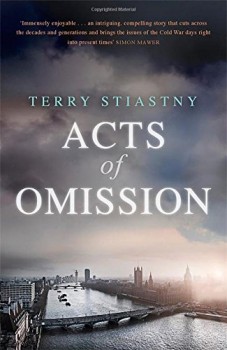 Acts of Omission