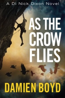 As the Crow Flies
