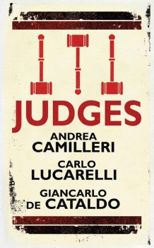 Judges