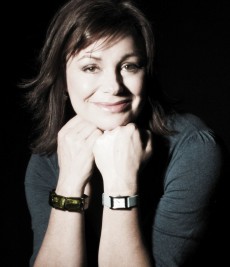 Penny Hancock
