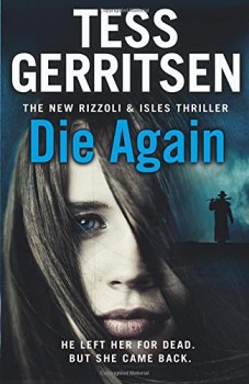 Die Again