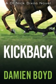 Kickback