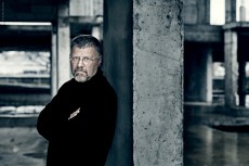 Deon Meyer