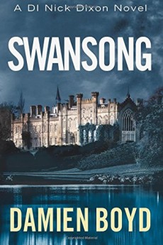 Swansong