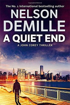 A Quiet End