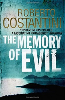 The Memory of Evil