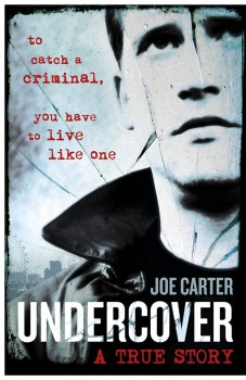 Undercover