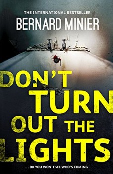 Don't Turn Out The Lights