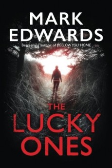 The Lucky Ones