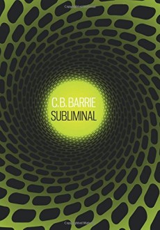 Subliminal
