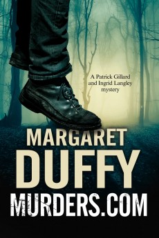 Murders.Com