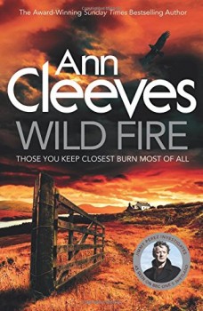 Wild Fire