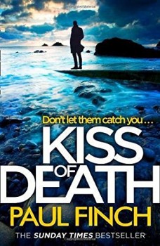 Kiss of Death