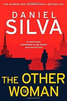 The Other Woman