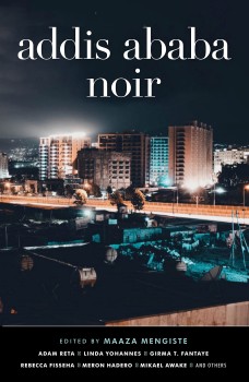 Addis Ababa Boir