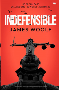 Indefensible